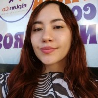 Karen Daniela Cano Riaño