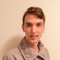 Hampus Billing