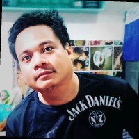 Jerold Gutierrez