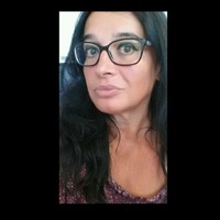 Sabrina Innocenzi