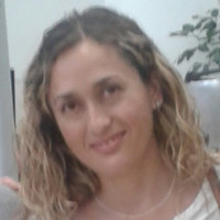Marcela Avila