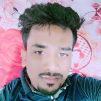 Maksudul Hasan