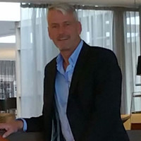 Johan Raaphorst