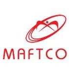 Maftco .com
