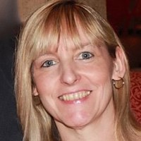 Paula Desmarais, M.Ed, Bcba, Laba