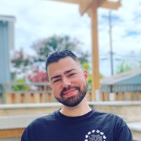 Alexander Azadeh