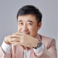 Charles Yao