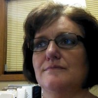 Wilma Richard - American Foods Group