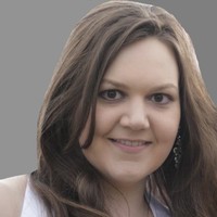 Carrie Cox