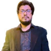 Salil Gupta