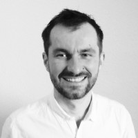 Milos Bielcik, Ph.D.