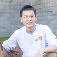 Shu Xu, P.E.