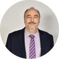 Christian Della Gaspera