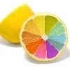 aa aaa