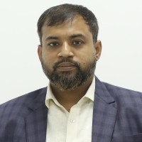 Mohsin Kabir