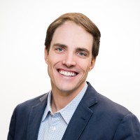 Alex Vinton