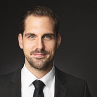 Marco Schmidt