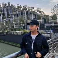 Henry Li