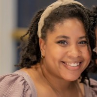 Shari Wilson-Castillo