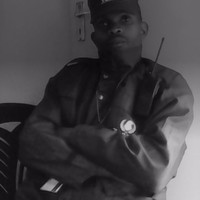 Samuel Phiri