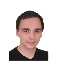 Przemysław Stachurski
