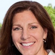 Kelly Gates