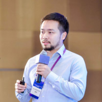 Bo Tang