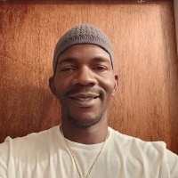 Mario Taylor
