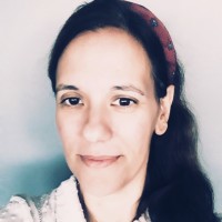Καλκάνη Κωνσταντίνα