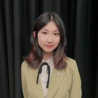 Marian (Boya) Zhao