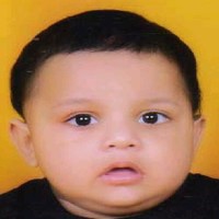 sajida batool
