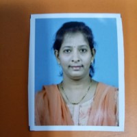 Rupali Shounak Nachare