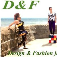 Design Fashion