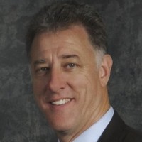 Gary Cohn, Aia