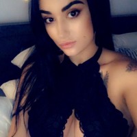 Sandra Berbari