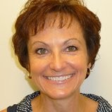Colleen Dawson