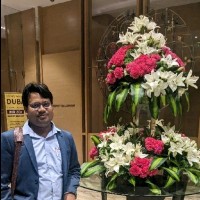 Neeraj Modanwal