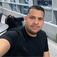 Ivaldo Junior
