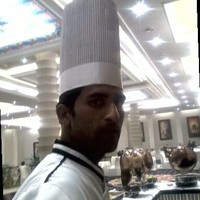 Bijendra Singh