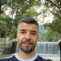 Fabio Ienco