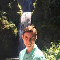Reed Olszewski
