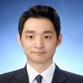 Peter Hong