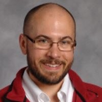 Scott Winkler
