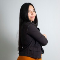 Karen Ortez