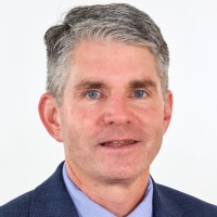 Colin Sullivan