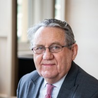 Robert Stewart