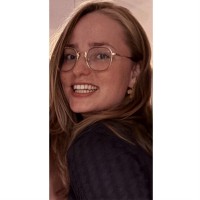 Hannah De Vries