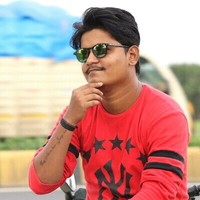 Manoj Kachave