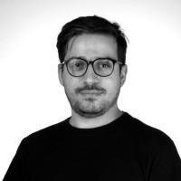 Pedro Cardoso