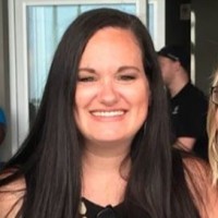 Tiffany Thornton